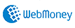 webmoney